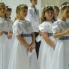 Урочисте Святе Причастя, м. Лісабон